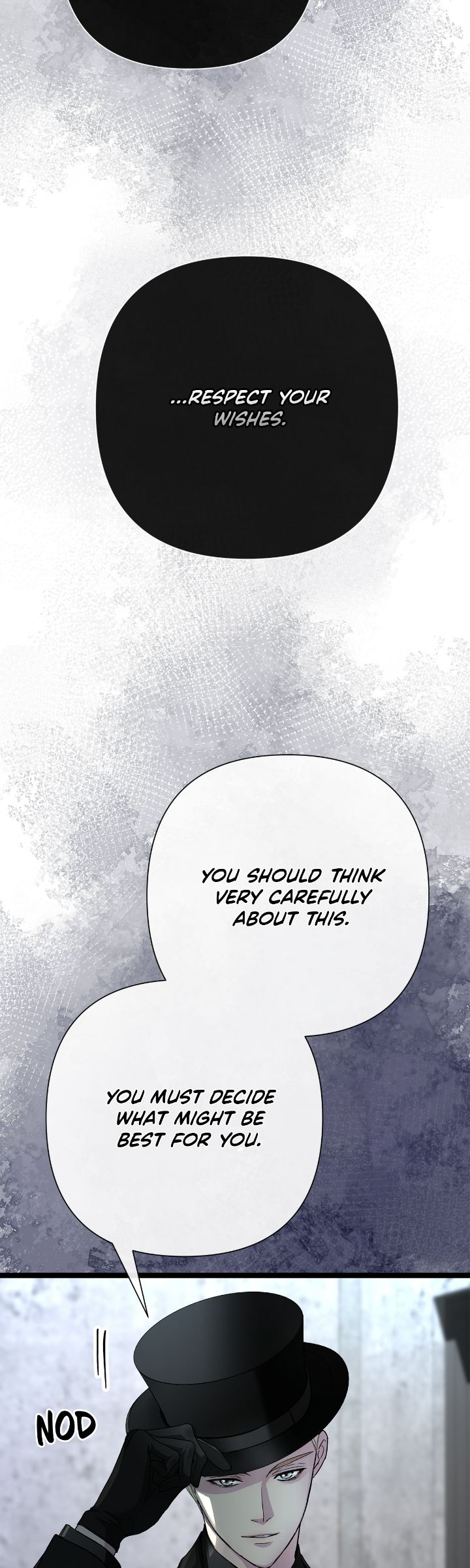 The Problematic Prince, Chapter 95 image 38